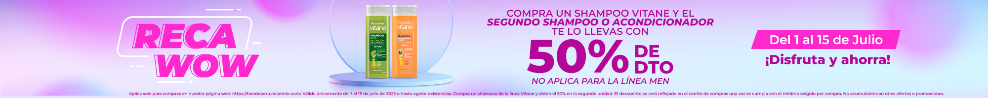 Vitane